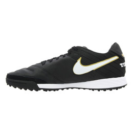 کفش فوتبال نایک تمپو میستیک Nike Tiempo Mystic V 819224-010
