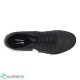 کفش فوتبال نایک تمپو میستیک Nike Tiempo Mystic V 819224-010