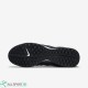 کفش فوتبال نایک تمپو میستیک Nike Tiempo Mystic V 819224-010