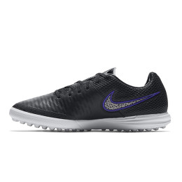 کفش فوتبال نایک مجیستا ایکس Nike MagistaX Finale 807567-005