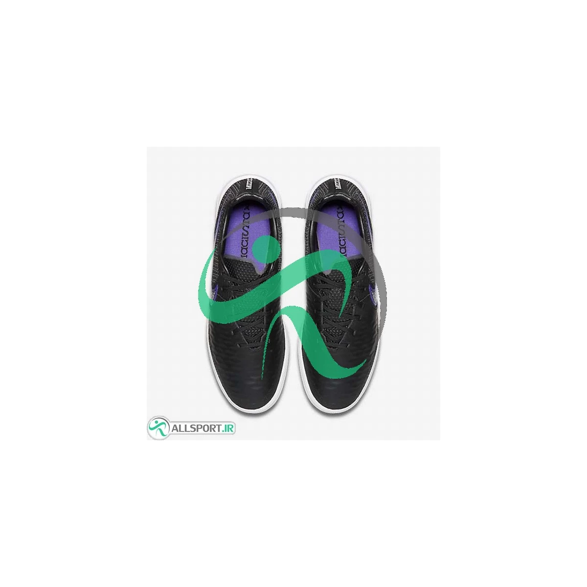 کفش فوتبال نایک مجیستا ایکس Nike MagistaX Finale 807567-005