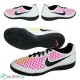 کفش فوتبال نایک مجیستا اوندا Nike Magista Onda 651549-106