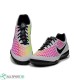 کفش فوتبال نایک مجیستا اوندا Nike Magista Onda 651549-106