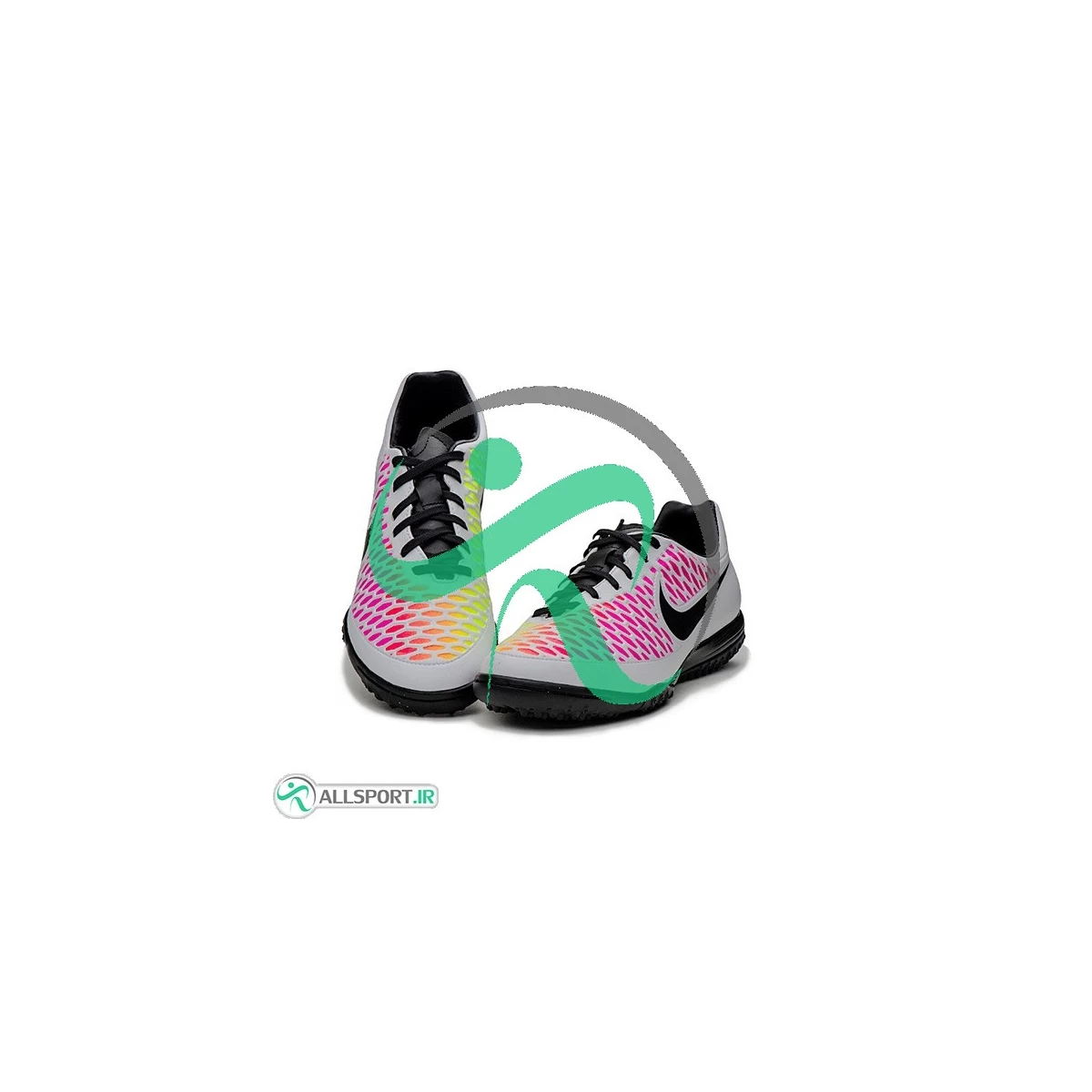 کفش فوتبال نایک مجیستا اوندا Nike Magista Onda 651549-106