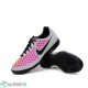 کفش فوتبال نایک مجیستا اوندا Nike Magista Onda 651549-106