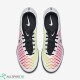 کفش فوتبال نایک مجیستا اوندا Nike Magista Onda 651549-106