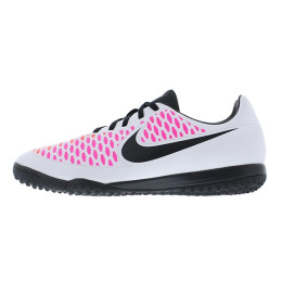 کفش فوتبال نایک مجیستا اوندا Nike Magista Onda 651549-106