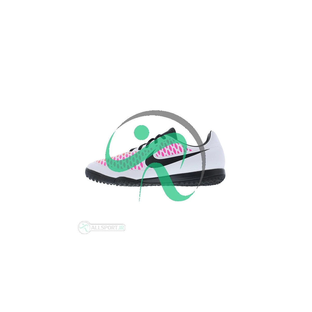 کفش فوتبال نایک مجیستا اوندا Nike Magista Onda 651549-106