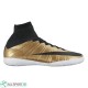 کفش فوتسال نایک مرکوریال ایکس Nike Mercurial x Pro 718774-206