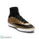 کفش فوتسال نایک مرکوریال ایکس Nike Mercurial x Pro 718774-206