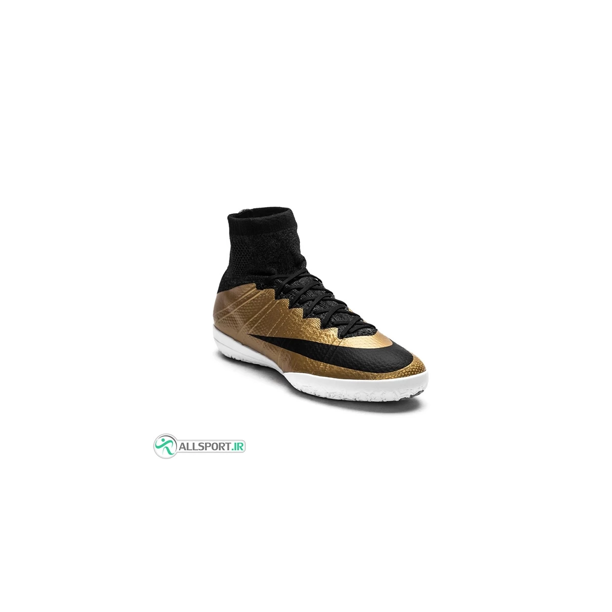 کفش فوتسال نایک مرکوریال ایکس Nike Mercurial x Pro 718774-206