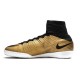 کفش فوتسال نایک مرکوریال ایکس Nike Mercurial x Pro 718774-206
