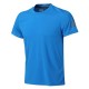 تیشرت مردانه آدیداس Adidas ak0685