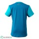 تیشرت مردانه آدیداس Adidas Kasane Tee AK0934
