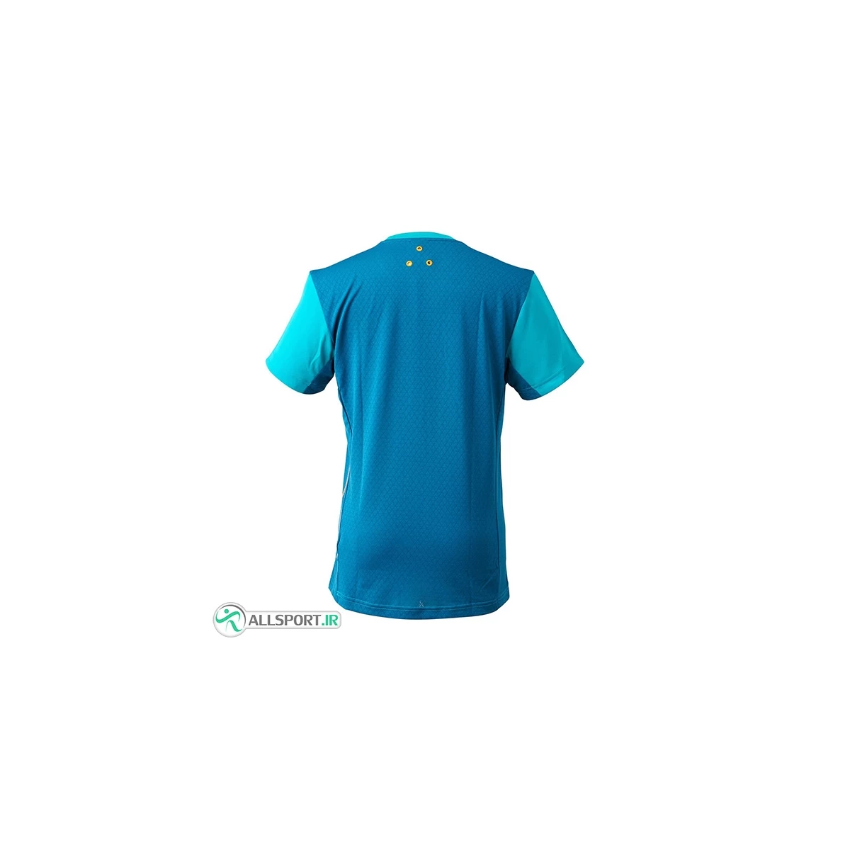 تیشرت مردانه آدیداس Adidas Kasane Tee AK0934