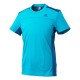 تیشرت مردانه آدیداس Adidas Kasane Tee AK0934