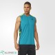 تیشرت مردانه آدیداس Adidas Performance AJ5499