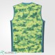 تیشرت مردانه آدیداس Adidas Performance AJ5499
