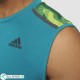 تیشرت مردانه آدیداس Adidas Performance AJ5499