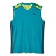 تیشرت مردانه آدیداس Adidas Performance AJ5499