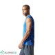 تیشرت مردانه آدیداس Adidas Performance aj5502