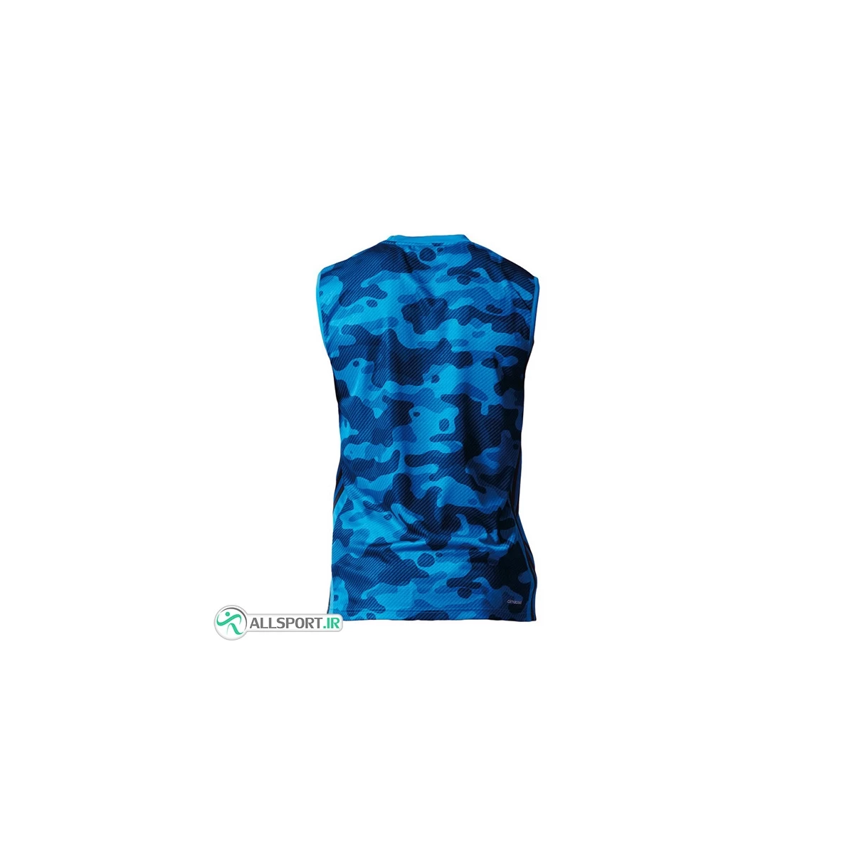 تیشرت مردانه آدیداس Adidas Performance aj5502
