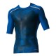 تیشرت مردانه آدیداس تکفیت Adidas Techfit Chill aj6087