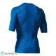 تیشرت مردانه آدیداس تکفیت Adidas Techfit Chill aj6087