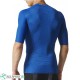 تیشرت مردانه آدیداس تکفیت Adidas Techfit Chill aj6087
