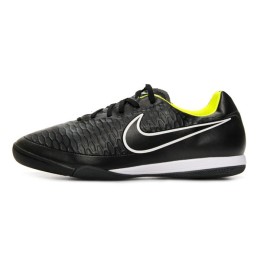 کفش فوتسال نایک مجیستا اوندا Nike Magista Onda IC 