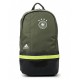 کوله پشتی آدیداس Adidas Backpack AH5739