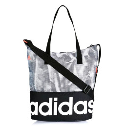 کیف زنانه آدیداس بولسا Adidas Bolsa Shoulder Linear ai9119