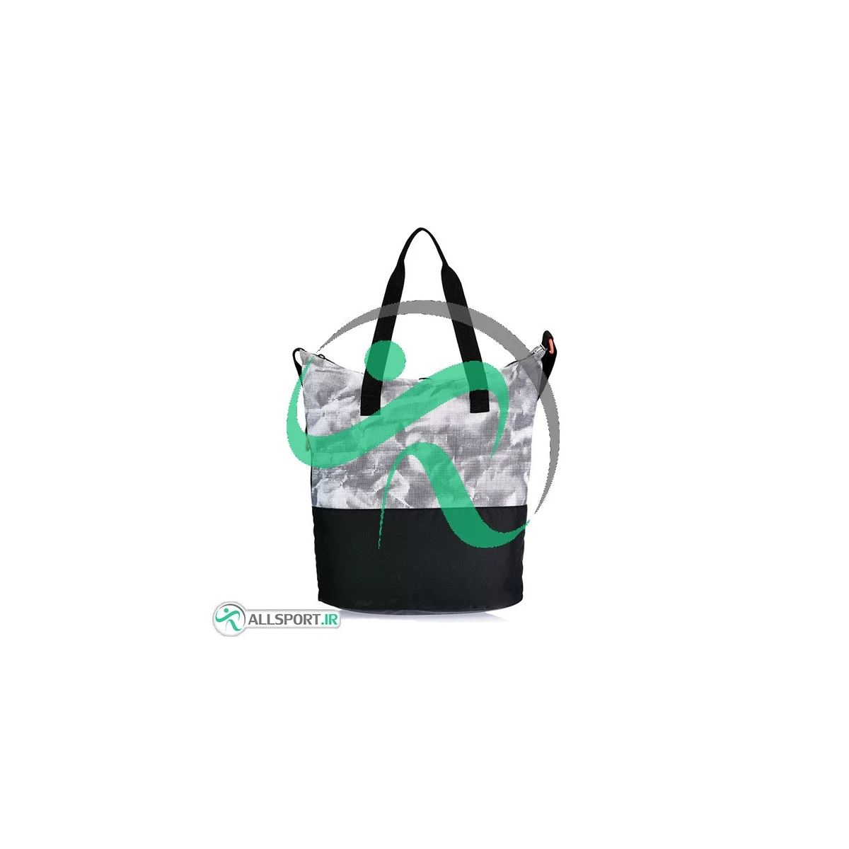 کیف زنانه آدیداس بولسا Adidas Bolsa Shoulder Linear ai9119