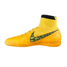 کفش فوتسال نایک الاستیکو سوپر فلای Nike Elastico Superfly IC