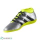 کفش فوتسال آدیداس ایس  16.3 Adidas Ace 16.3 Primemesh AQ3418