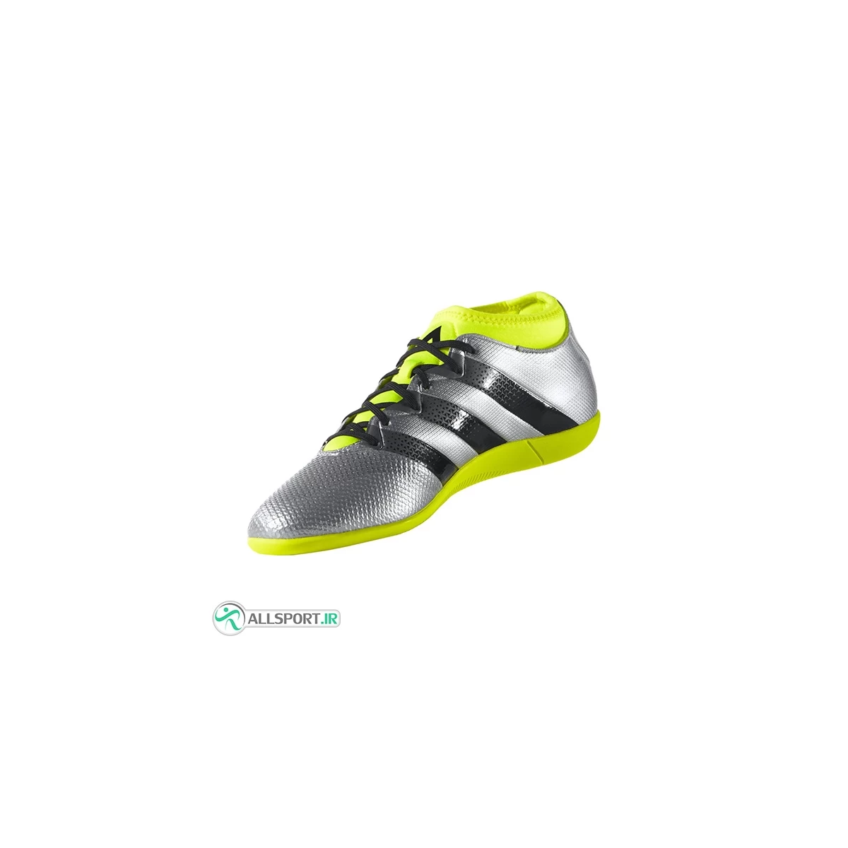 کفش فوتسال آدیداس ایس  16.3 Adidas Ace 16.3 Primemesh AQ3418