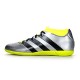کفش فوتسال آدیداس ایس  16.3 Adidas Ace 16.3 Primemesh AQ3418