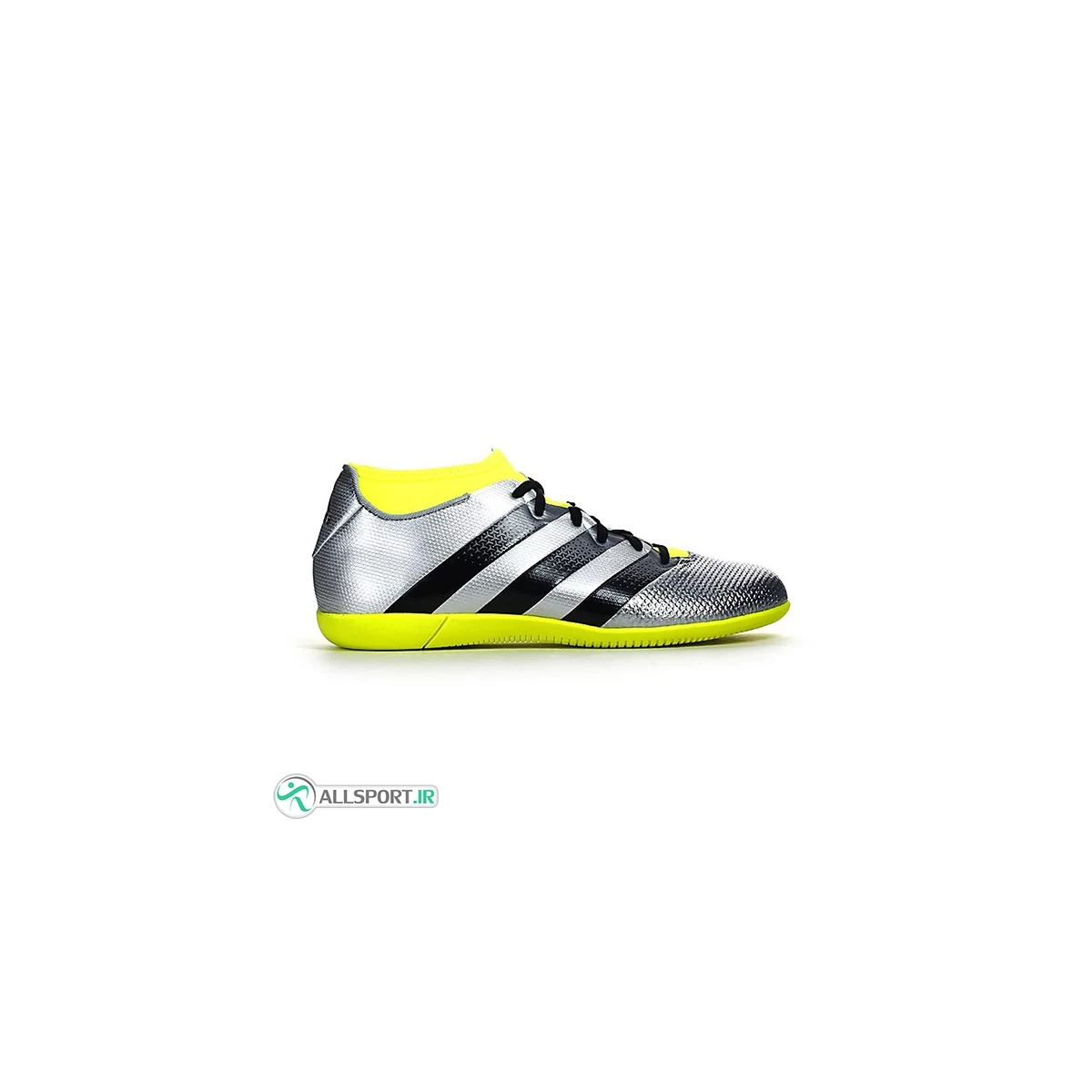 کفش فوتسال آدیداس ایس  16.3 Adidas Ace 16.3 Primemesh AQ3418