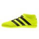 کفش فوتسال آدیداس ایس  16.3 Adidas Ace 16.3 Primemesh AQ3419