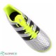 کفش فوتسال آدیداس ایس  16.4 Adidas Ace 16.4 S31914