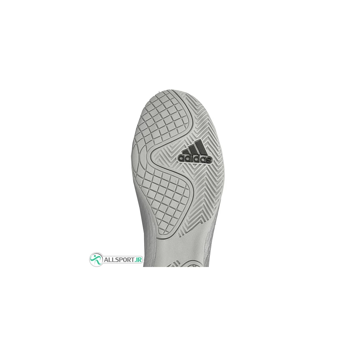 کفش فوتسال آدیداس ایکس Adidas X 16.4 S75688