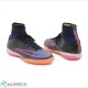 کفش فوتسال نایک مرکوریال ایکس سوپرفلای پراکسیمو Nike Mercurial X Proximo IC 718774-006