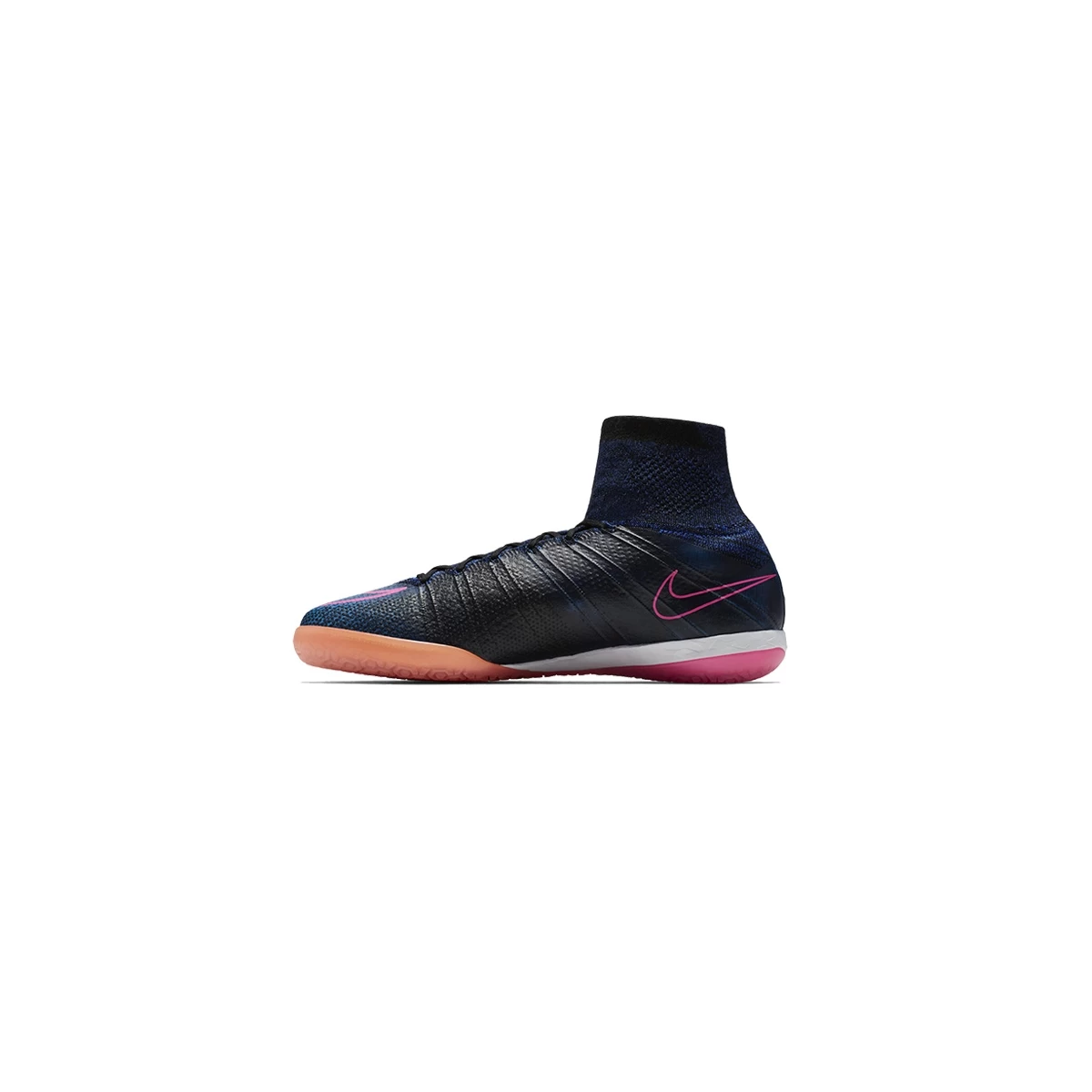 کفش فوتسال نایک مرکوریال ایکس سوپرفلای پراکسیمو Nike Mercurial X Proximo IC 718774-006