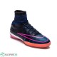 کفش فوتسال نایک مرکوریال ایکس سوپرفلای پراکسیمو Nike Mercurial X Proximo IC 718774-006