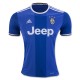 پیراهن دوم یوونتوس Juventus 2016-17 Away Soccer Jersey