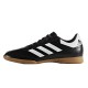 کفش فوتسال آدیداس گولتو Adidas Goletto VI In AQ4289