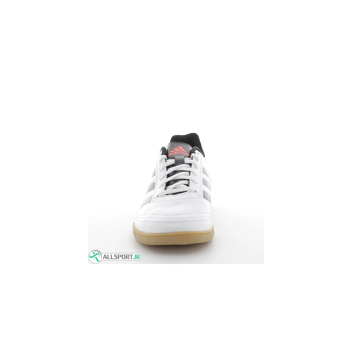 کفش فوتسال آدیداس گولتو Adidas Goletto VI In AQ4292