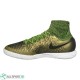 کفش فوتسال نایک مجیستا ایکس پراکسیمو Nike MagistaX Proximo IC 718358-301