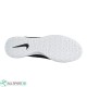 کفش فوتسال نایک مجیستا ایکس پراکسیمو Nike MagistaX Proximo IC 718358-301