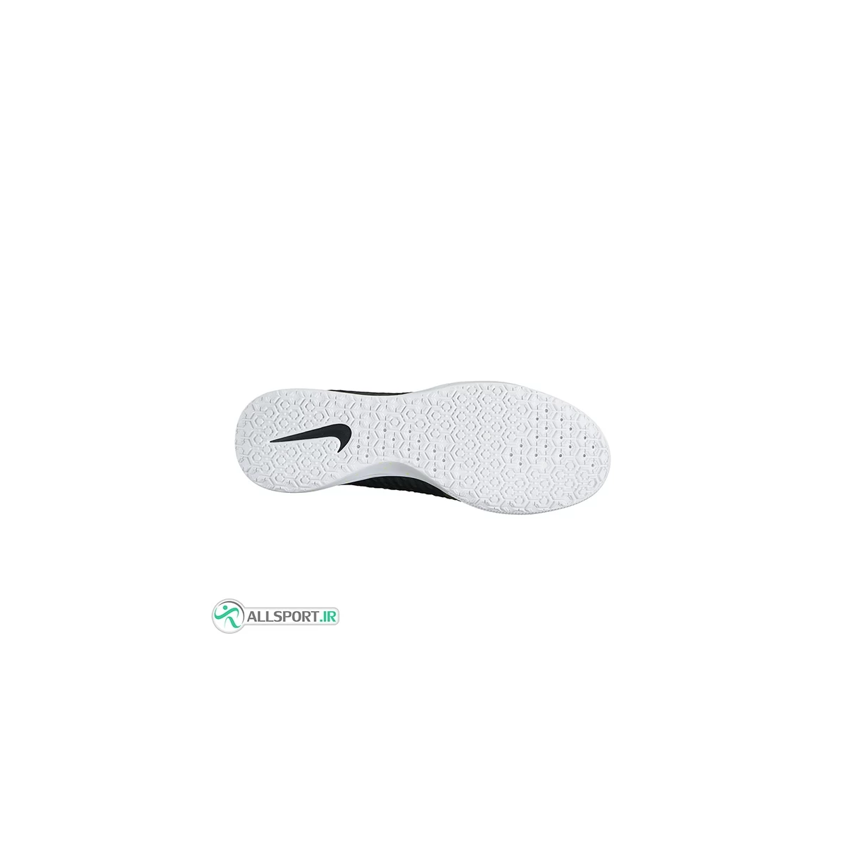 کفش فوتسال نایک مجیستا ایکس پراکسیمو Nike MagistaX Proximo IC 718358-301